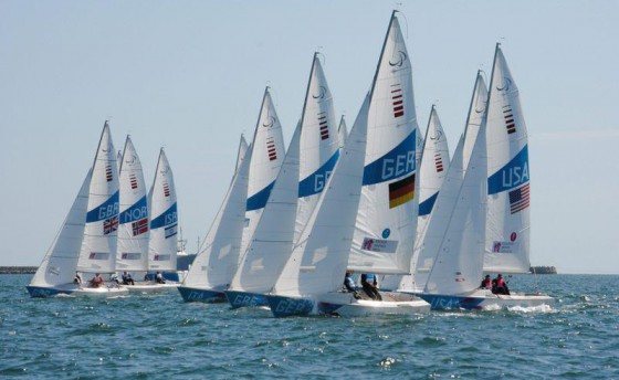 ISAF не оставляет надежды