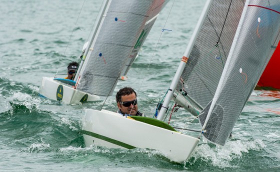 Заявление IFDS