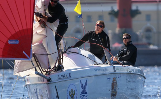 Поздравляем!