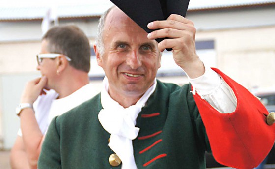 До Петропавловской крепости на гичке