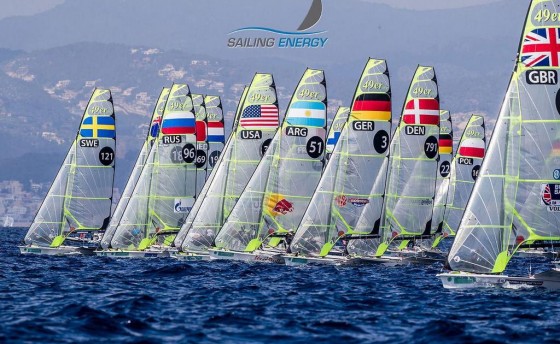 «Это был уровень чемпионата мира»