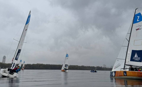 Памяти Светланы Кротовой…