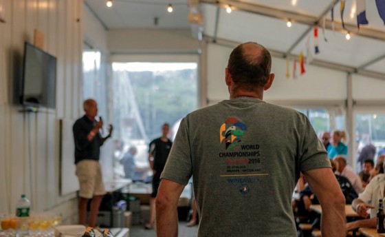 Желаем успеха