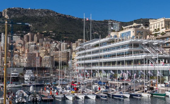 Желаем успеха!