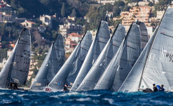 Поздравляем!