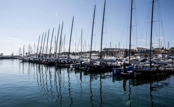 Новости мировых акваторий