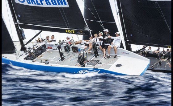 Желаем успеха!