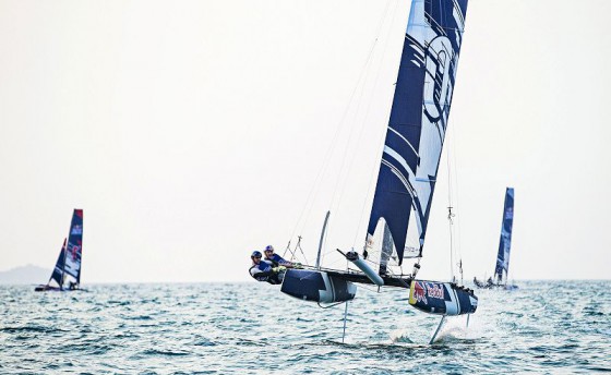 Приглашаются молодые и талантливые