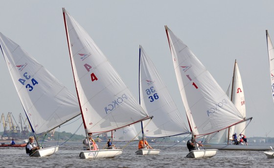 Новости регионов