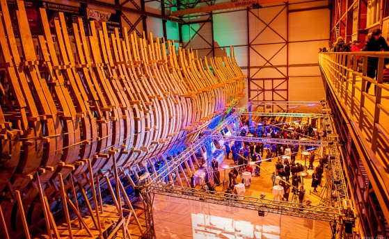 Новости регионов