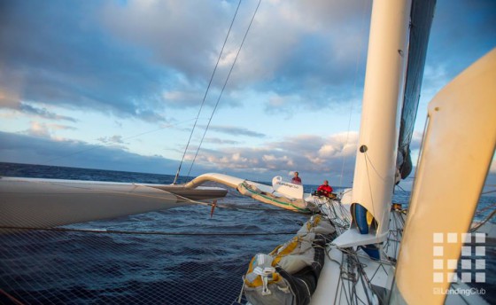 3 дня 18 часов и 9 секунд