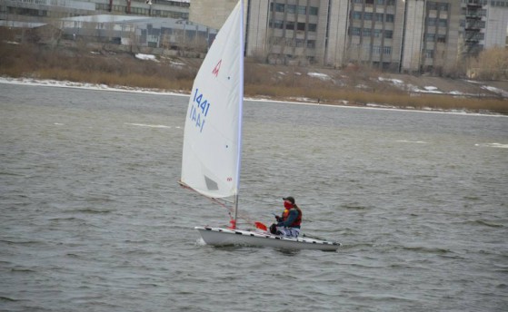 Новости регионов