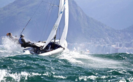 Каждый сам за себя