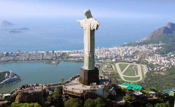 Подтверждение получено, но Созыкина не допустили