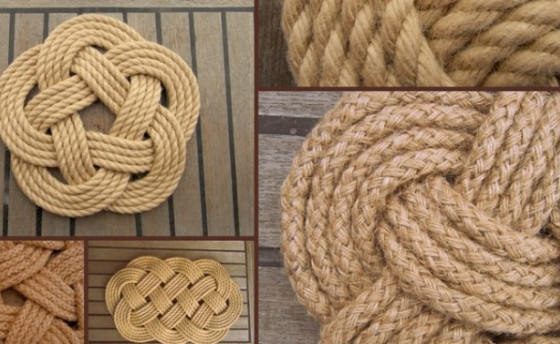 Плетельщики!