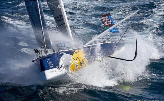 Как начинают и заканчивают знаменитости