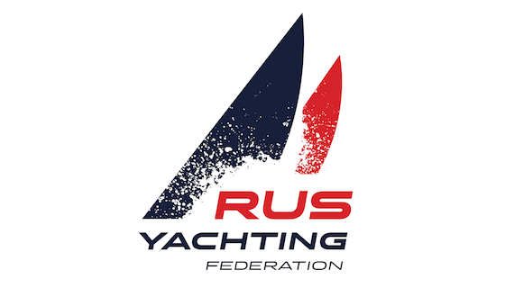 «Сборная выступила хорошо»