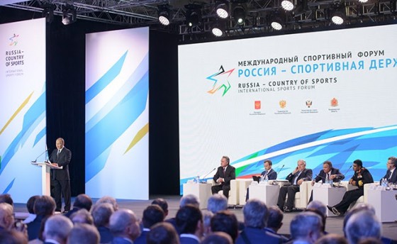 «Расслабляться нельзя»