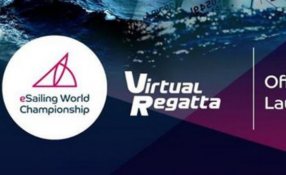 Компьютерный чемпионат - через несколько дней!