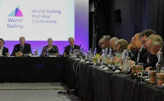 Программа осталась неизменной