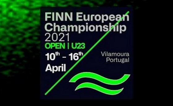 Виламоура: на старт выходят «Финны»
