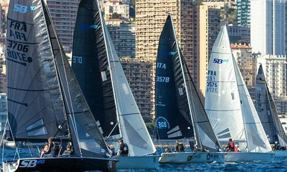 Новости мировых акваторий