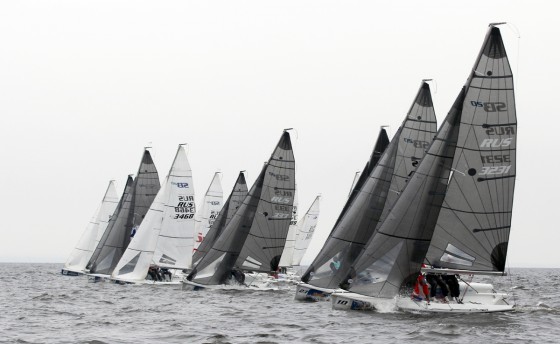 В новом статусе