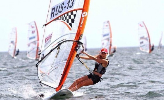 Поздравляем!