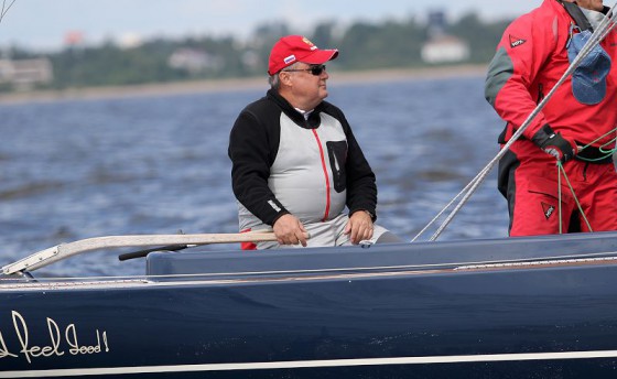 Поздравляем!