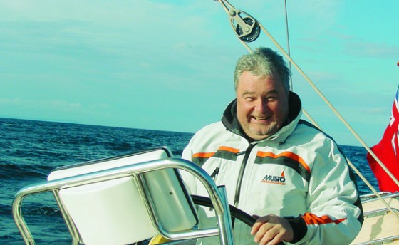 400 тысяч рублей