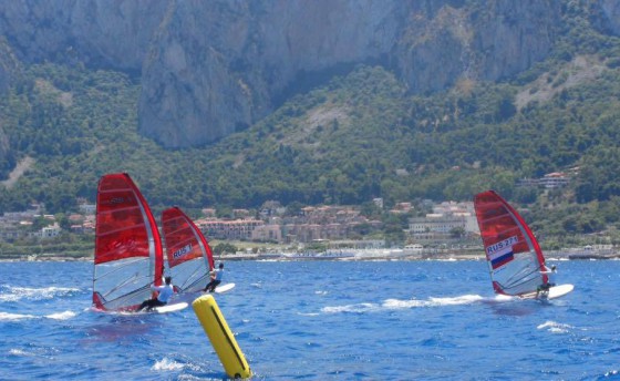 Желаем удачи!