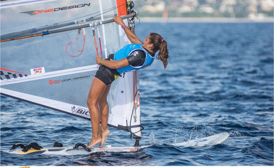 Поздравляем!