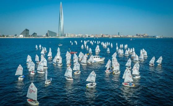 Ясность наступит после Кубка Ассоциации