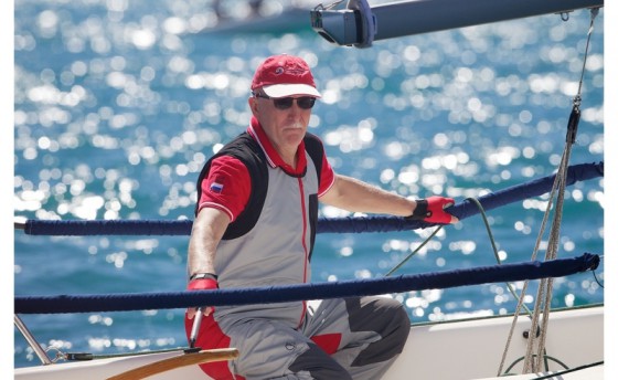 Поздравляем!