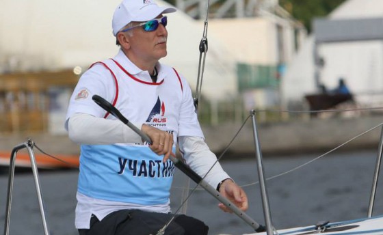 Поздравляем!