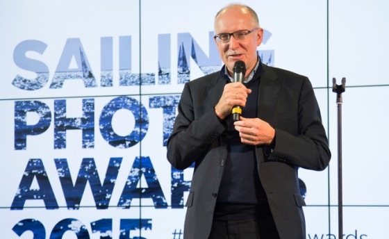 Пишем Рио, но держим в уме и Токио