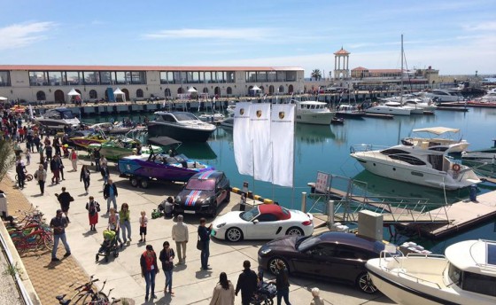 Новости от YR