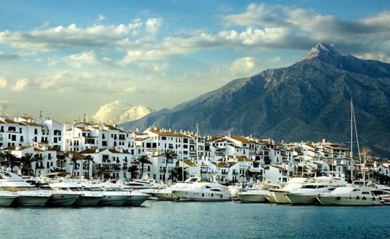 Отпечатки пальцев - на дому