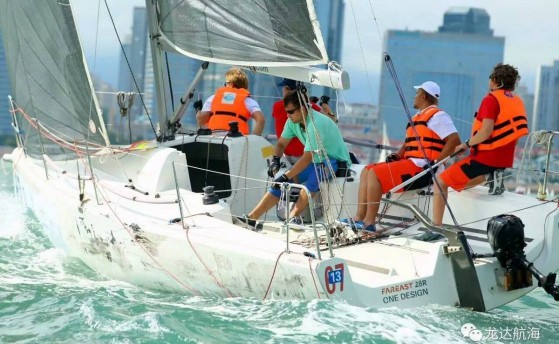 Хозяева были радушны, но…