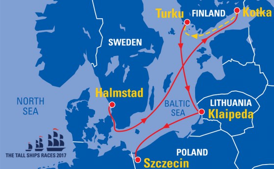 «Акела», так держать!