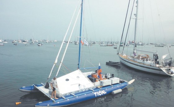 40 тысяч долларов