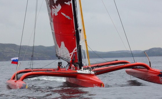 Желаем успеха!