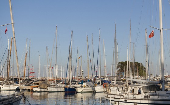 Правила изменены