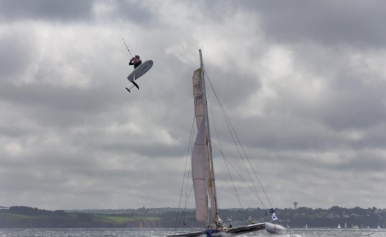 «Малыши» быстрее