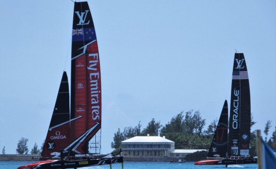 Пока – полное поражение Защитника