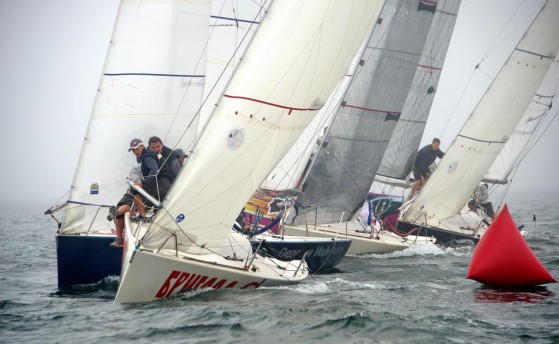 Вот «артисты» дают!