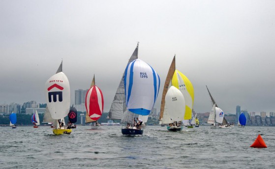 Black Pearl, "Артист" и Time Machine