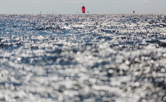 «Кубок Усть-Луги-2015». Итоги