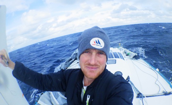 Колмен не сдается