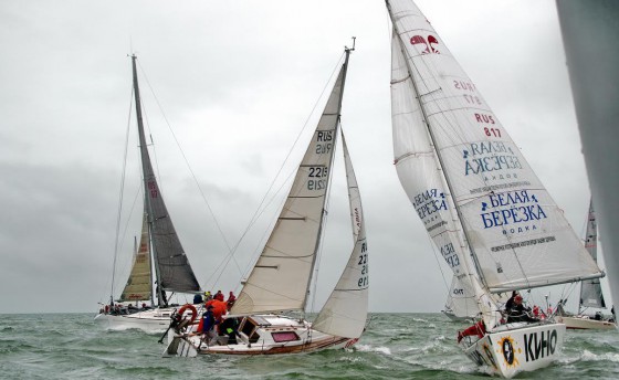 Новости регионов